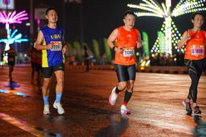 BIB: 2262, 21203, 1020, 
                            <button type="button" onclick="openModal(16192909)" class="btn btn-primary btn-sm float-right btn-popup" data-toggle="modal" data-target=".modal-high-quality">
                        <i class="fas fa-shopping-cart"></i> Add to Cart
                    </button>
                                            <button type="button" onclick="isThisMe(16192909, true)" class="btn btn-success btn-sm float-right btn-popup btn-isme hidden" data-toggle="tooltip" data-placement="bottom" title="นี่คือรูปของคุณใช่ไหม คลิกที่นี่เพื่อเอาเข้าอัลบั้ม">
                        <i class="fas fa-plus"></i> Add to album
                    </button>
                    <button type="button" onclick="isThisMe(16192909, false)" class="btn btn-warning btn-sm float-right btn-popup btn-isnotme hidden">
                        <i class="fas fa-ban"></i> Remove from album
                    </button>